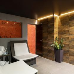 Фото Отель Radisson Соня (Рэдиссон Соня)