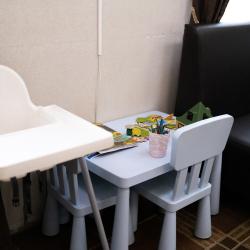 Фото Отель Сухонский тракт