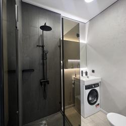 Фото Отель Live (Лайв) на улице Байзакова 131/1