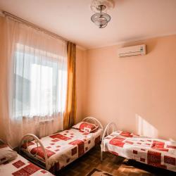 Фото Отель Vito (Вито)
