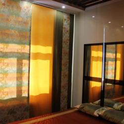 Фото Отель Wild West (Вайлд Вест)