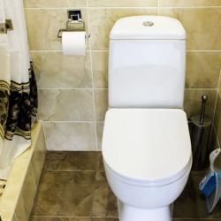Фото Отель Guesthouse на Сарыгина (Гестхаус)