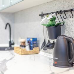 Фото Отель RentPlaza (РентПлаза) на Московском шоссе