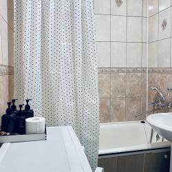2-комнатные апартаменты эконом