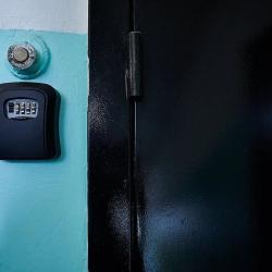 Фото Апартаменты на улице Некрасова 42