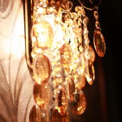 Фото Отель Уралочка