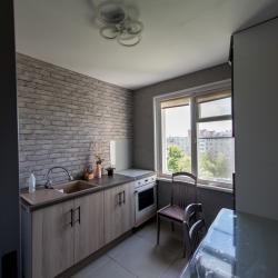 Фото Апартаменты у парка Гагарина