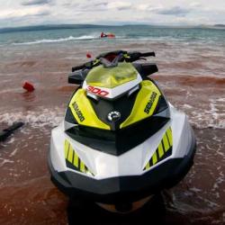 Фото Отель Большой Плёс