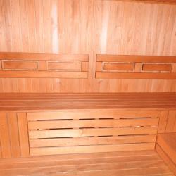 Фото Отель Wild West (Вайлд Вест)