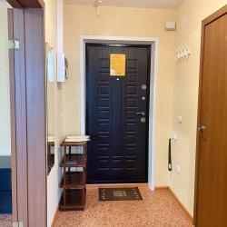 Фото Отель В Гости на Запорожской 57