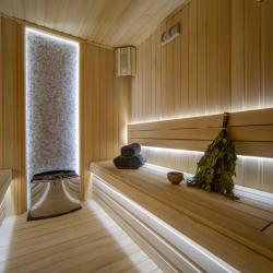 Фото Отель Manor Hotel (Манор)