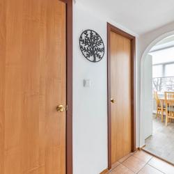 фото 12 ApartLux (АпартЛюкс) на Космодамианской набережной