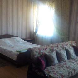 Фото Отель Русь