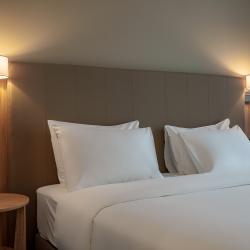Cosmos Omsk Hotel (Космос Омск) — c1219fded3458381b22cc1e2b6092013