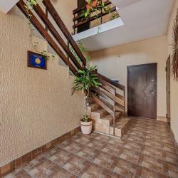 Фото Отель Карамель