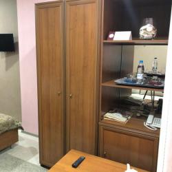 Фото Отель Happy Home (Хэппи Хоум)