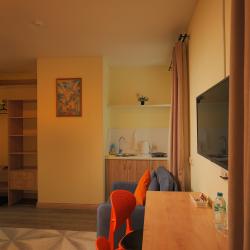 El hostel (Эль хостел) — c12290f04b651e0bd8416cf217df04bb