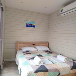 Коттедж стандарт