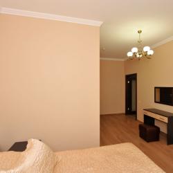 Фото Отель Эдем