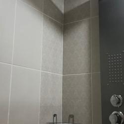 Номер стандарт с 1 двуспальной кроватью
