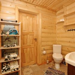 Фото Отель У Лукоморья