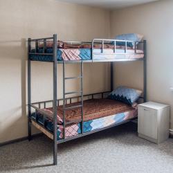 Фото Волга Хостел