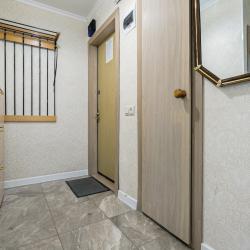фото 17 Hermes Aparts (Хермес Апартс) на улице Вешняковская 28/21 к1