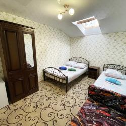 Фото Отель Камена