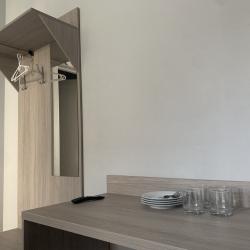 Фото Отель Астра