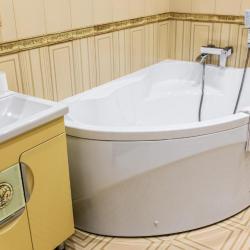 Фото Отель ЕфремовЪ