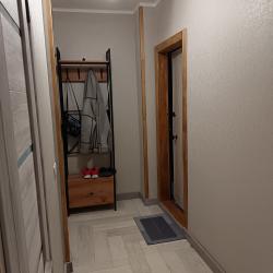 Фото Апартаменты на улице Тухачевского 241