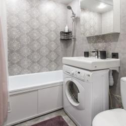 Фото Отель Domigo (Домиго) на проспекте Ленинский