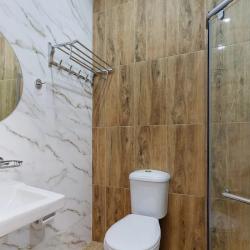 Фото Отель ИНТЕР