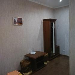 Фото Отель Гранд Плюс