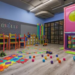 X.ROOM (Икс.Рум) — c128bd1c9b8f32183cc053edd86043e3