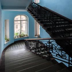 фото 23 UPiter (ЮПитер) на улице 5-я Советская 4
