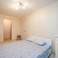 Фото Отель Rooms Moscow (Румс ) на улице Бойцовая