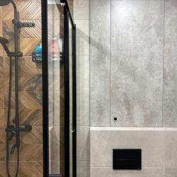 Апартаменты люкс Кемерово, ул. Коломейцева, 8