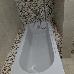 Фото Отель Аквилон