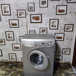 3-комнатные апартаменты стандарт с 4 односпальными кроватями