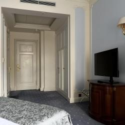 фото 36 Savoy (Савой)