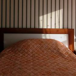 Фото Отель Вега Плюс