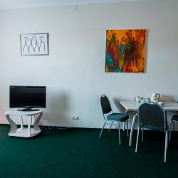 Фото Отель Арт Пенза