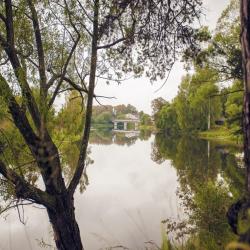 Фото ФроОтель