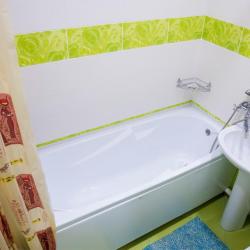 Фото Отель Новик