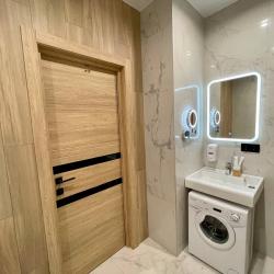 Фото Отель В Гости на Запорожской 69