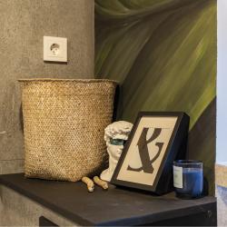 Фото Отель Оазис