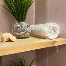 Фото Отель Apartament 52 на улице Янки Купалы 26