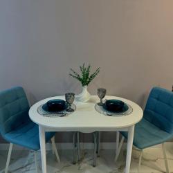 Фото Отель V-GOSTI на улице Рабочая 70