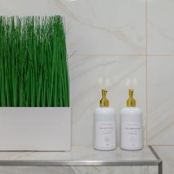 2-комнатные апартаменты люкс